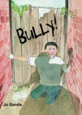Cover: Bully! - Starshine Books