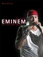 Cover: New Livewire Real Lives Eminem - Hodder Arnold