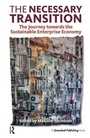 Cover: The Necessary Transition - Greenleaf Publishing