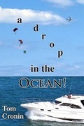 Cover: A Drop in the Ocean - Moyhill Publishing
