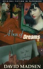 Cover: A Box of Dreams - Dedalus