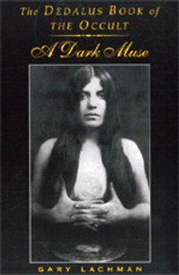 Enlarge image Cover: The Dedalus Book of the Occult - Dedalus