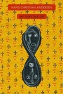 Cover: My Fairy-Tale Life - Dedalus Ltd