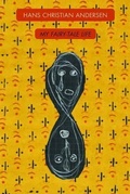 Cover: My Fairy-Tale Life - Dedalus Ltd