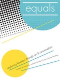 Cover: Equals - Blank Media Collective