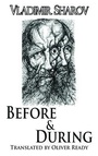 Cover: Before and During - Dedalus Ltd