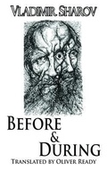 Cover: Before and During - Dedalus Ltd