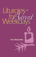 Cover: Liturgies for Weekdays - Dominican Publications