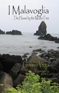 Cover: I Malavoglia - Dedalus