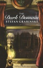 Cover: The Dark Domain - Dedalus