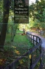Cover: Take Nothing for the Journey - Dominican Publications