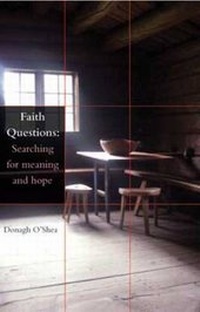 Enlarge image Cover: Faith Questions - Dominican Publications