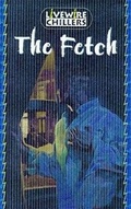 Cover: The Fetch - Pack of 6 - Hodder Education