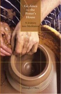 Enlarge image Cover: Go Down to the Potter's House - Dominican Publications