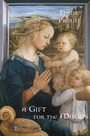 Cover: A Gift for the Magus - The Godstow Press