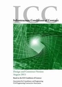 Cover: Design and Construct Version - Association for Consultancy and Engineering (ACE)