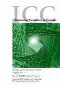 Cover: Design and Construct Version - Association for Consultancy and Engineering (ACE)