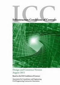 Abbildung von: Design and Construct Version - Association for Consultancy and Engineering (ACE)