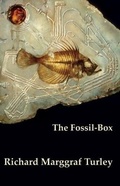 Cover: Fossil-Box, The - Cinnamon Press