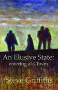 Cover: Elusive State, An - Entering al-Chwm - Cinnamon Press