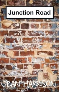 Enlarge image Cover: Junction Road - Cinnamon Press