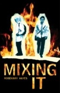 Cover: Mixing It - Frances Lincoln
