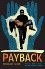 Cover: Payback - Frances Lincoln