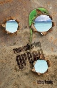 Enlarge image Cover: Remembering Green - Frances Lincoln
