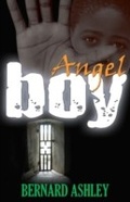 Cover: Angel Boy (Adobe Ebook) - Frances Lincoln