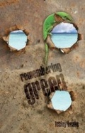 Cover: Remembering Green (Adobe Ebook) - Frances Lincoln