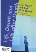 Cover: Life, Death and Life After Death - UWIC Press