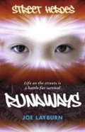 Cover: Runaways (PDF) - Frances Lincoln
