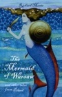 Cover: Mermaid of Warsaw - Frances Lincoln Children's Books