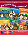 Cover: Cwestiynau Pwysig Mewn Crefydd: Pecyn Adnoddau i Athrawon - UWIC Press