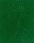 Cover: Al Taylor - Haunch of Venison