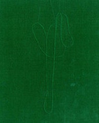 Enlarge image Cover: Al Taylor - Haunch of Venison