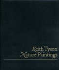 Cover: Keith Tyson - Haunch of Venison