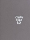 Cover: Zhang Huan - Haunch of Venison