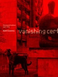 Cover: Keith Coventry - Haunch of Venison