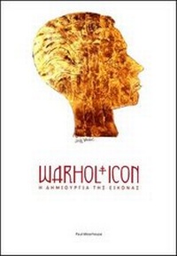 Abbildung von: Warhol/Icon - Haunch of Venison
