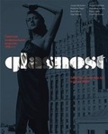 Cover: Glasnost - Haunch of Venison