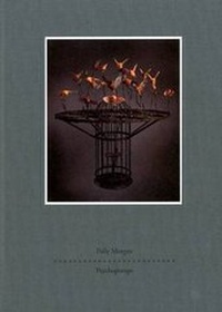 Enlarge image Cover: Polly Morgan - Haunch of Venison