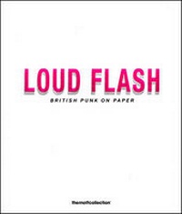 Enlarge image Cover: Loud Flash - Haunch of Venison