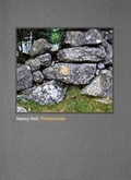 Cover: Nancy Holt - Haunch of Venison