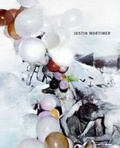 Cover: Justin Mortimer - Haunch of Venison