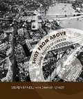 Cover: Shot from Above - Historic England