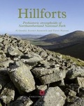 Cover: Hillforts - Historic England