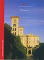 Cover: Osborne - Historic England