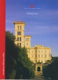 Enlarge image Cover: Osborne - Historic England