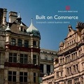 Cover: Built on Commerce - Historic England